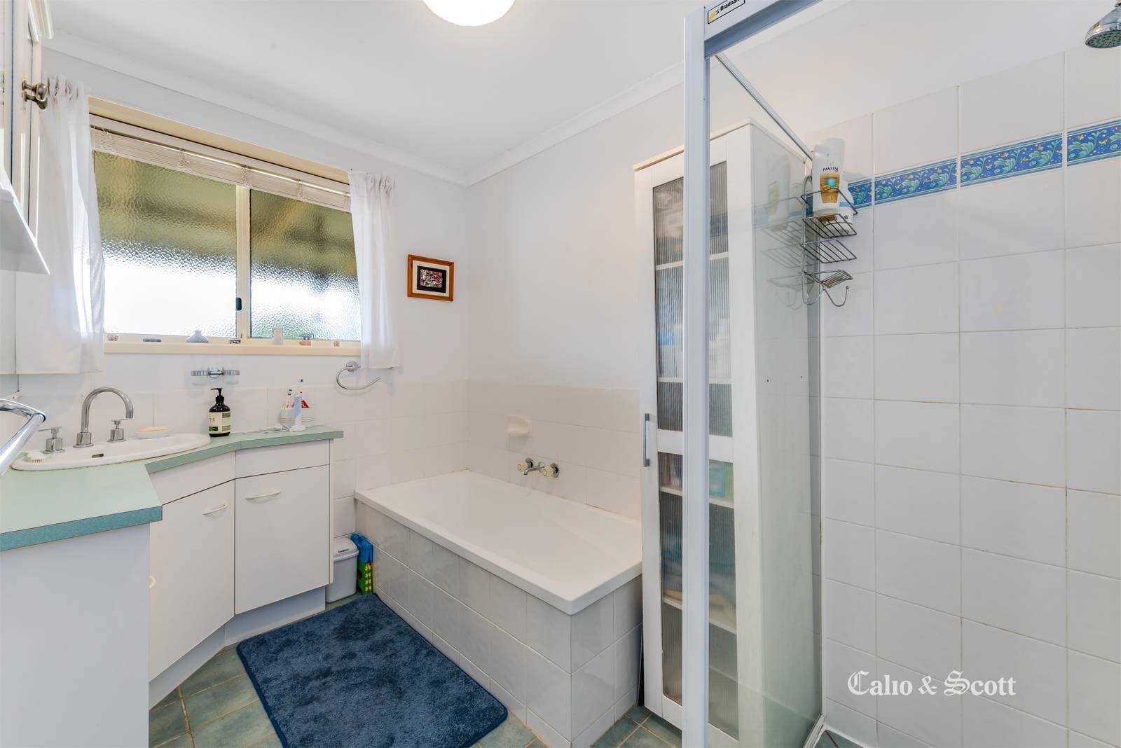 Unit 2, 99 Wuth Street, Darling Heights, QLD, Cobram - Thumbnail 8