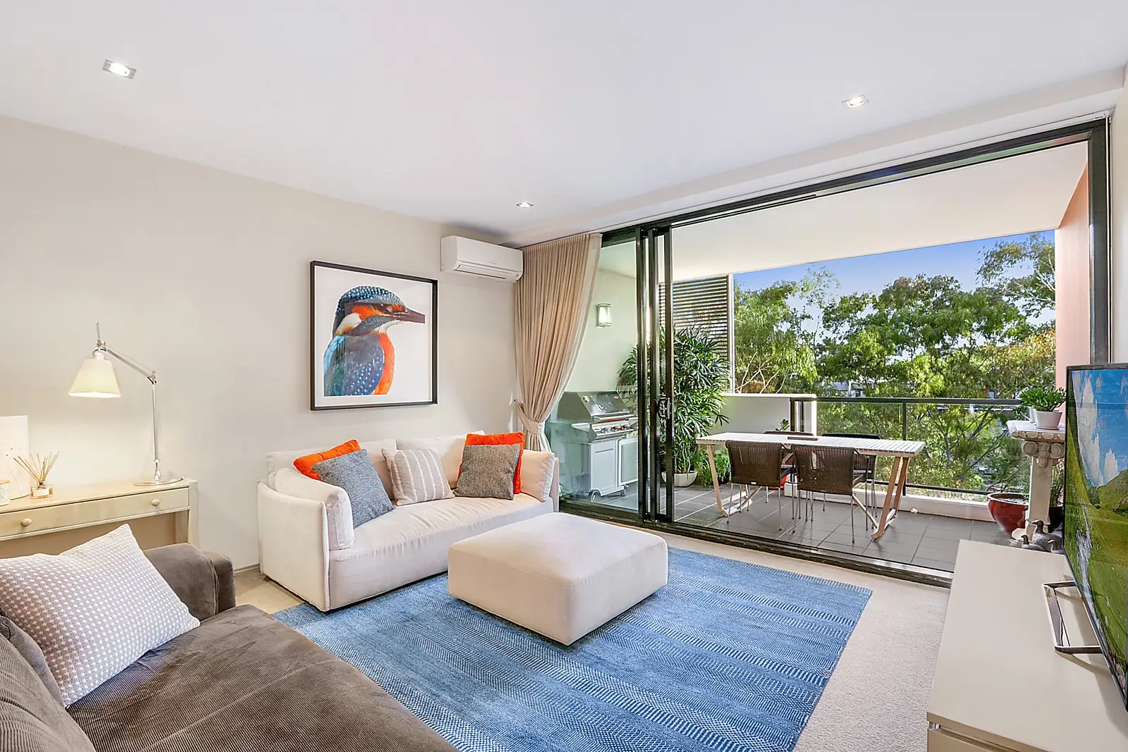 3515/2 Wolseley Grove, Zetland, Villawood - Image 1