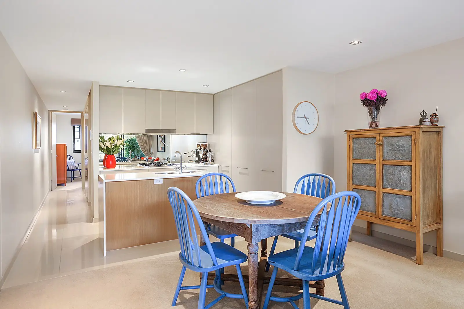3515/2 Wolseley Grove, Zetland, Villawood - Thumbnail 2