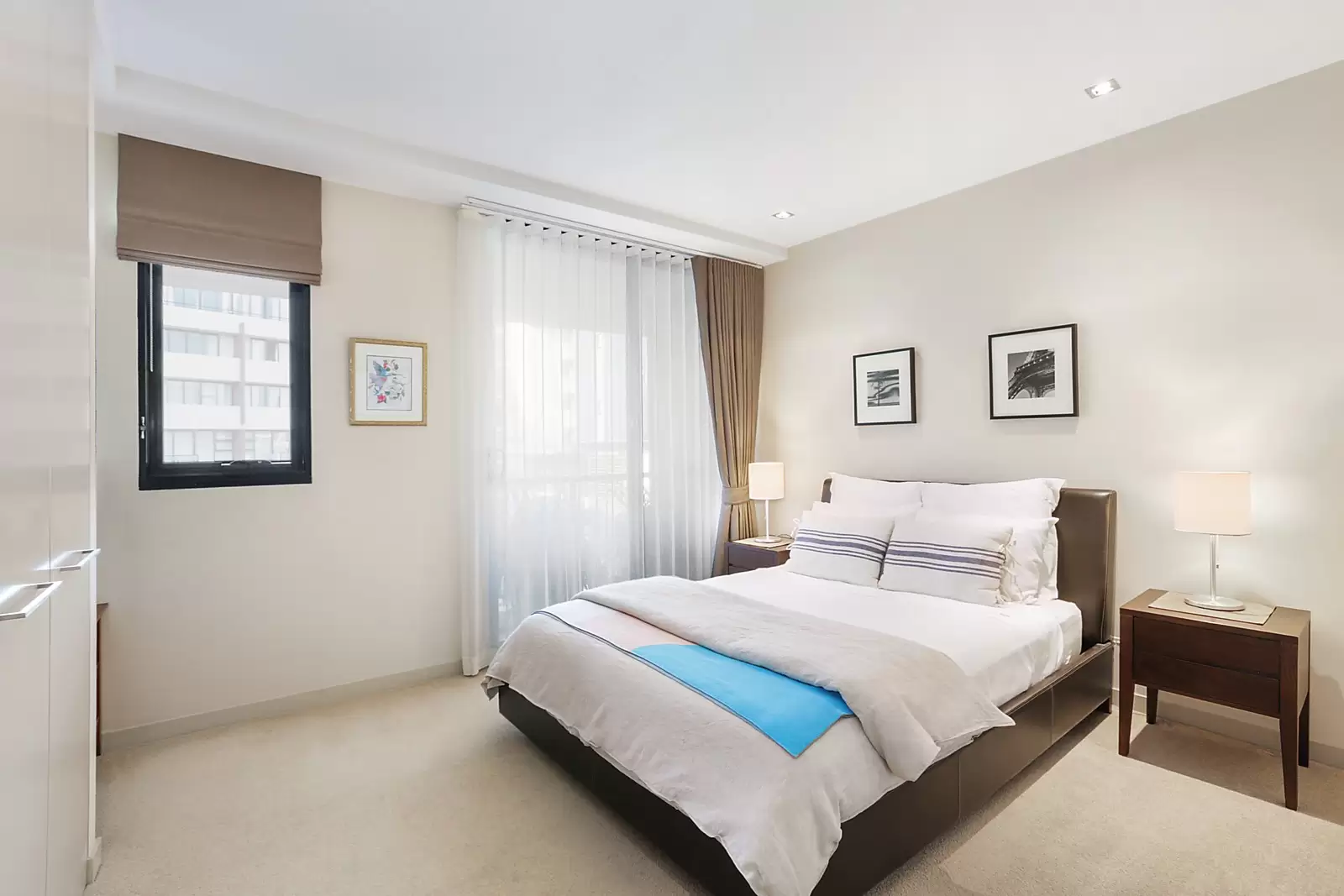 3515/2 Wolseley Grove, Zetland, Villawood - Thumbnail 4