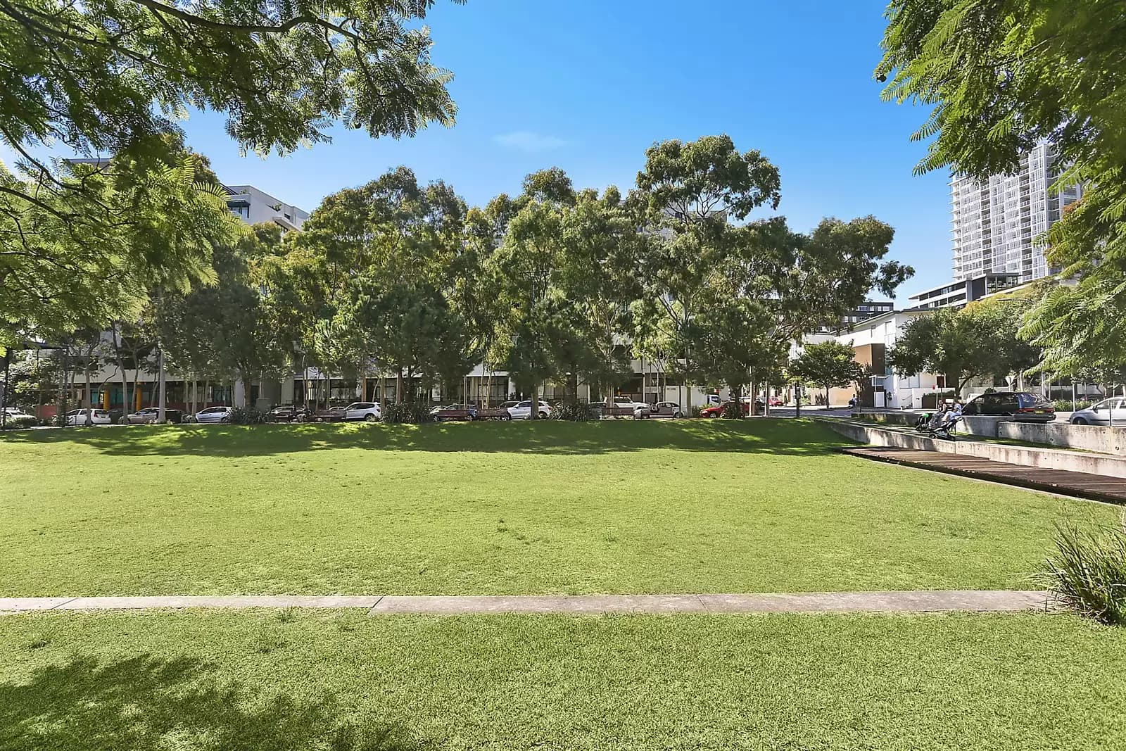 3515/2 Wolseley Grove, Zetland, Villawood - Thumbnail 6