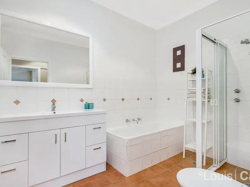 3515/2 Wolseley Grove, Zetland, Villawood - Thumbnail 8