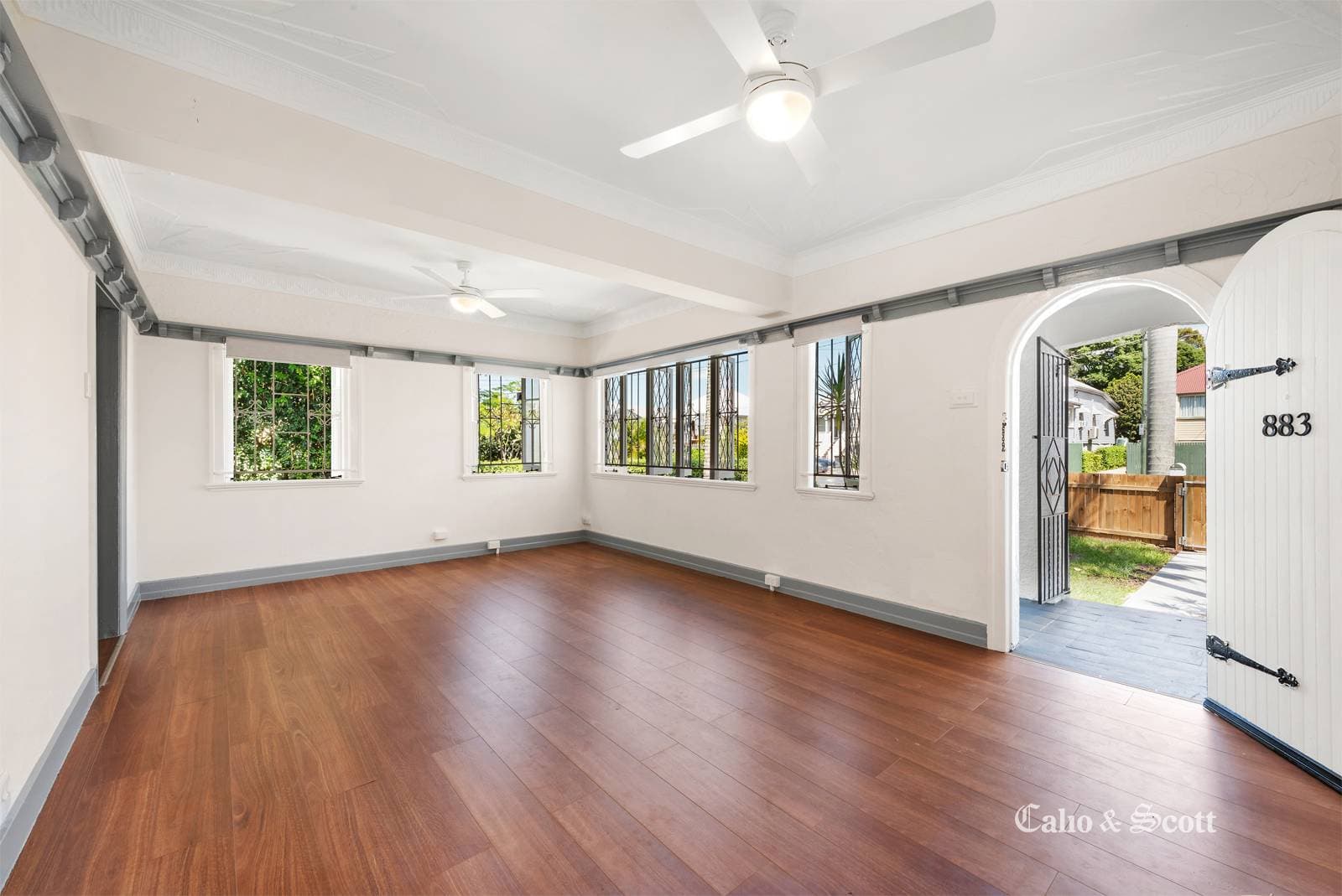 1 & 2, 70 Joan Street, Mount Isa, Concord West - Thumbnail 3