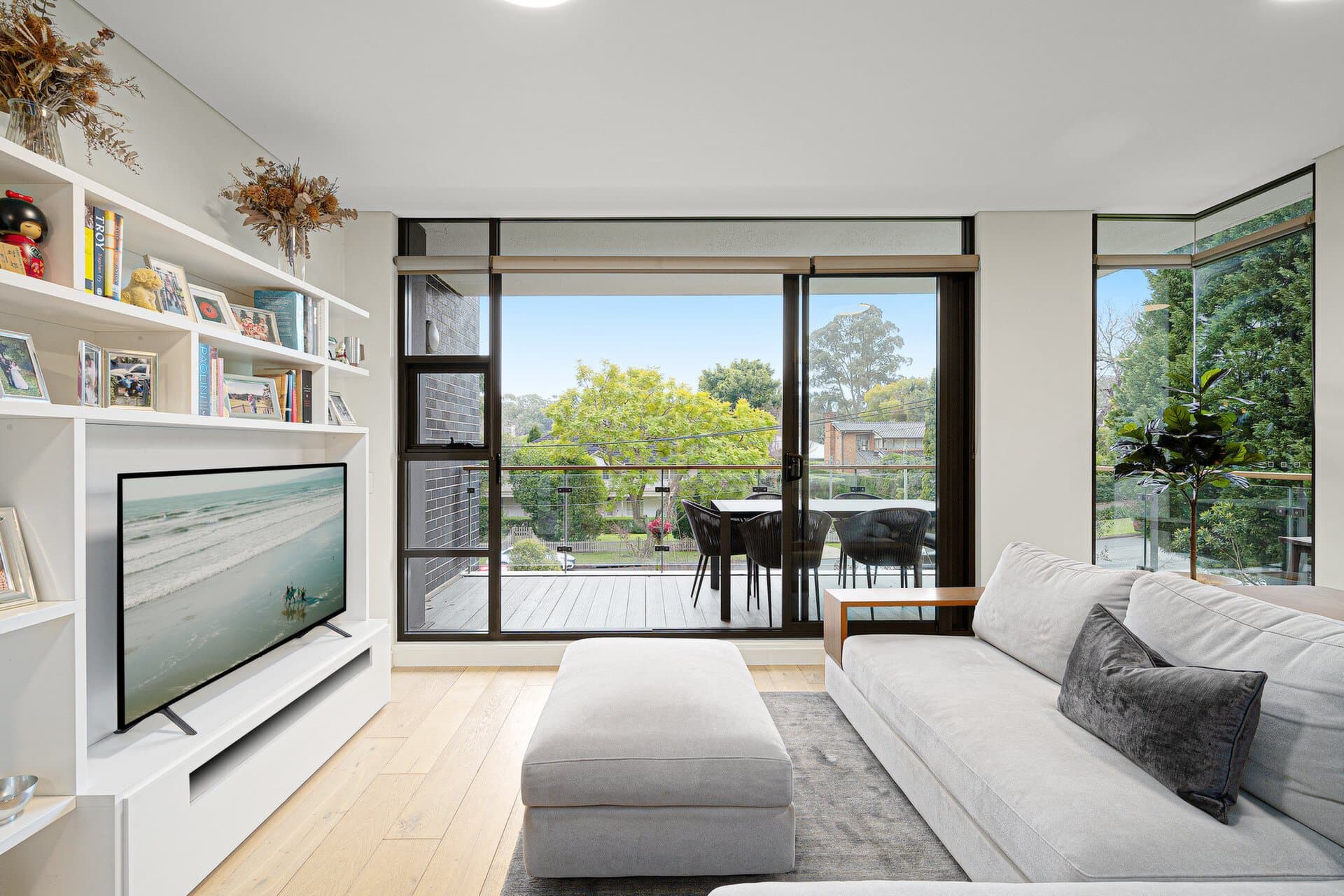 108/19 21 Turramurra Avenue, Breakfast Point - Image 1