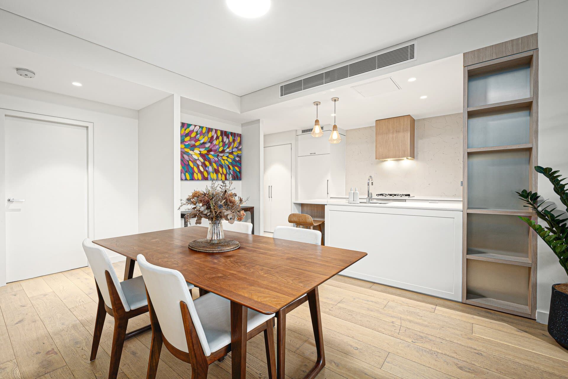 108/19 21 Turramurra Avenue, Breakfast Point - Thumbnail 2
