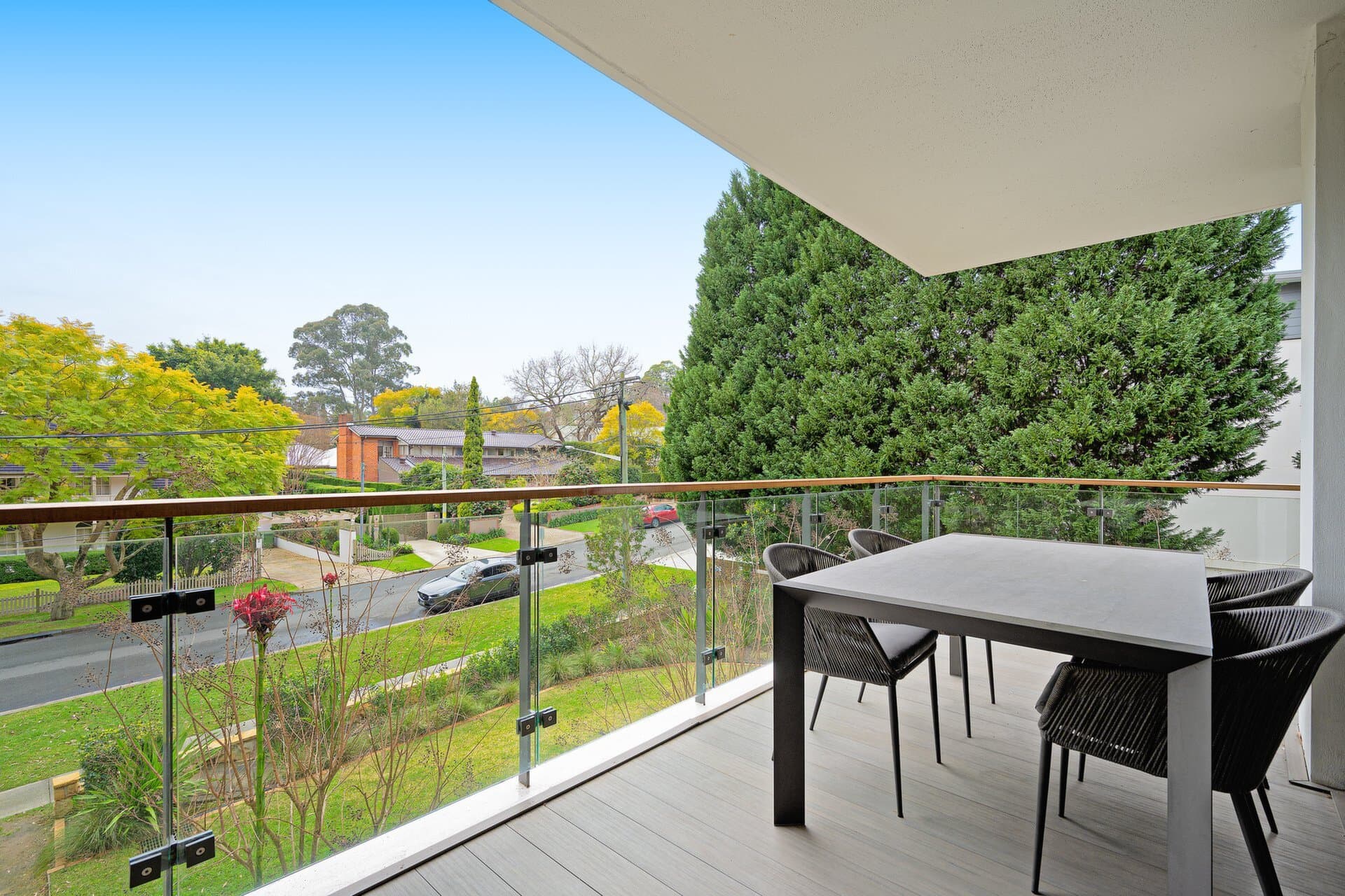 108/19 21 Turramurra Avenue, Breakfast Point - Thumbnail 4