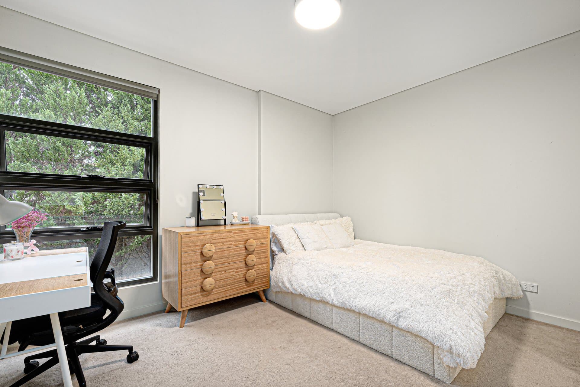 108/19 21 Turramurra Avenue, Breakfast Point - Thumbnail 6