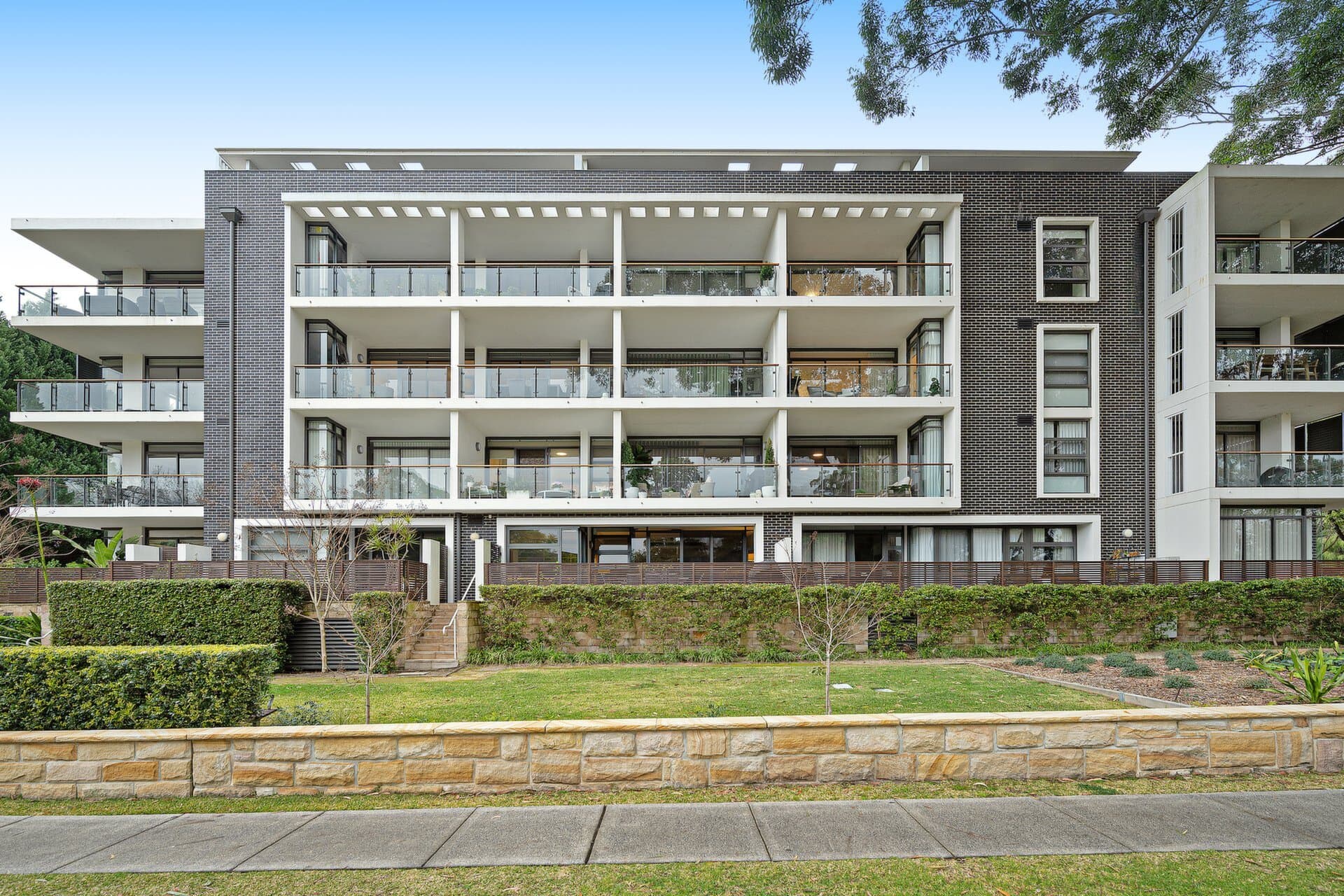 108/19 21 Turramurra Avenue, Breakfast Point - Thumbnail 7