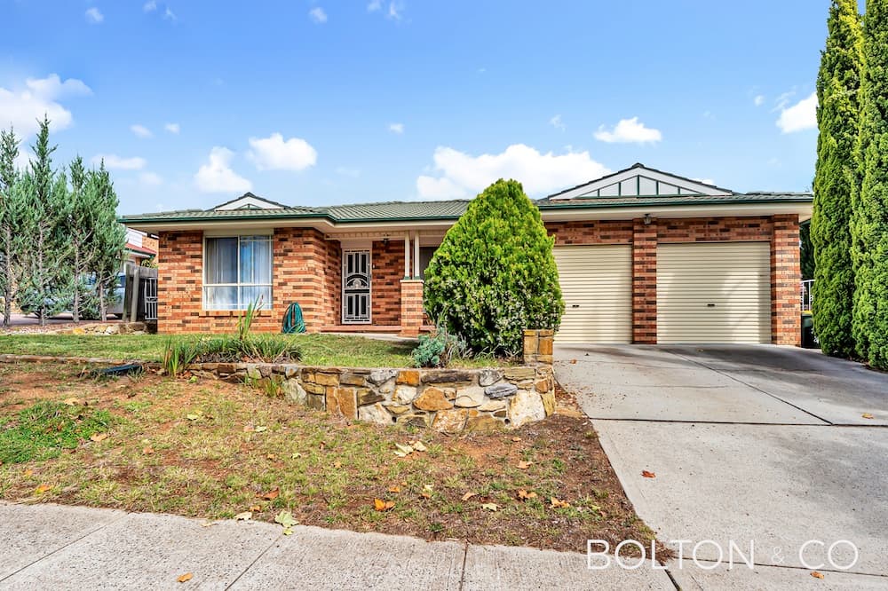 Unit 3, 75 William St, Cobram - Image 1