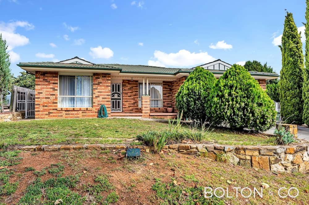 Unit 3, 75 William St, Cobram - Thumbnail 2