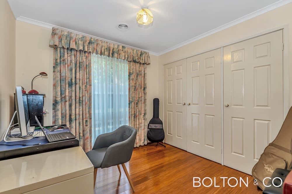 Unit 3, 75 William St, Cobram - Thumbnail 3