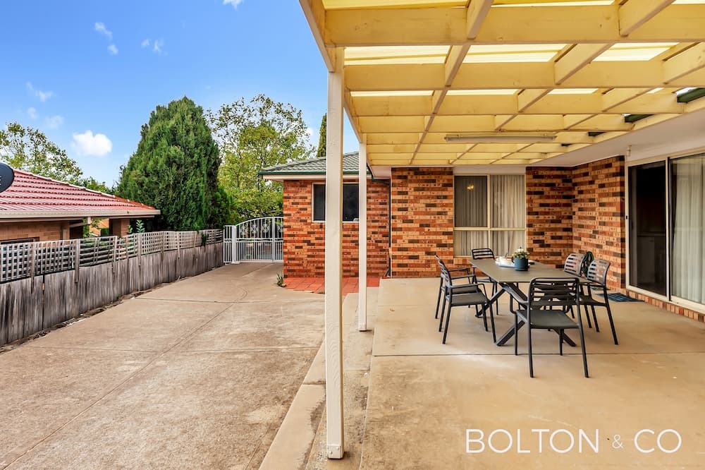 Unit 3, 75 William St, Cobram - Thumbnail 4