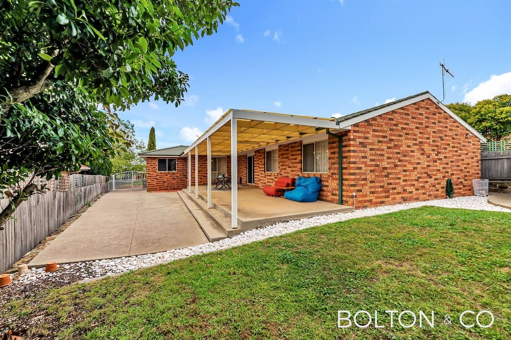 Unit 3, 75 William St, Cobram - Thumbnail 5