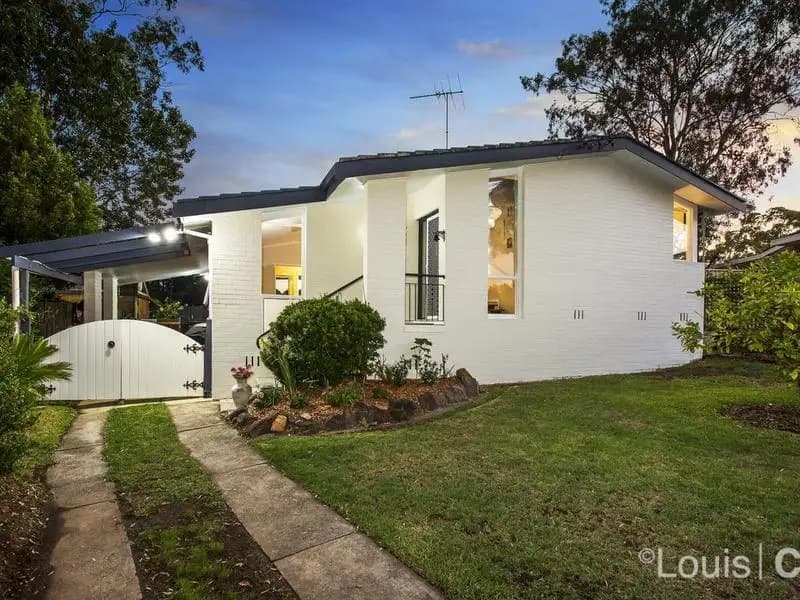 3/2A Belmont Avenue, Cobram - Image 1