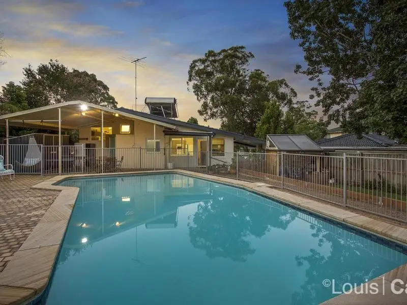 3/2A Belmont Avenue, Cobram - Thumbnail 2