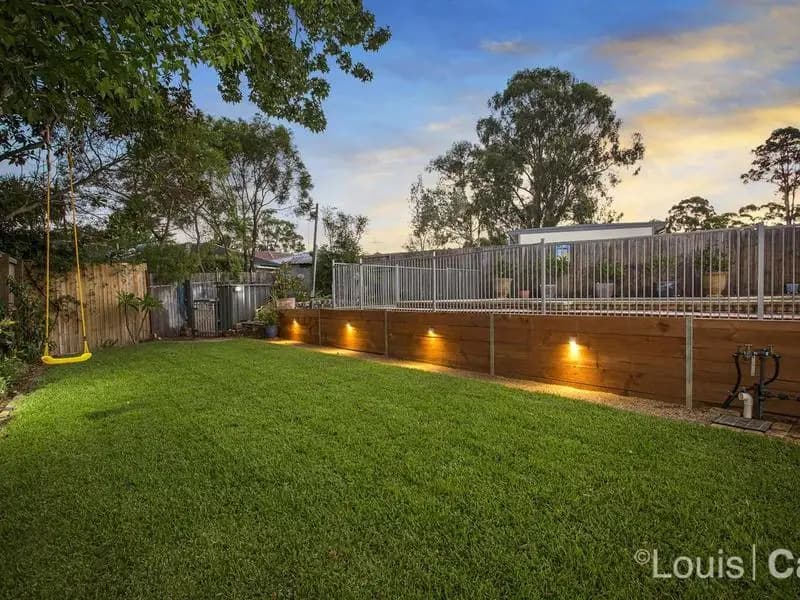 3/2A Belmont Avenue, Cobram - Thumbnail 3