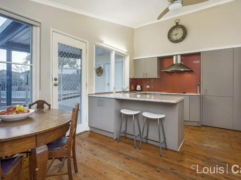3/2A Belmont Avenue, Cobram - Thumbnail 4
