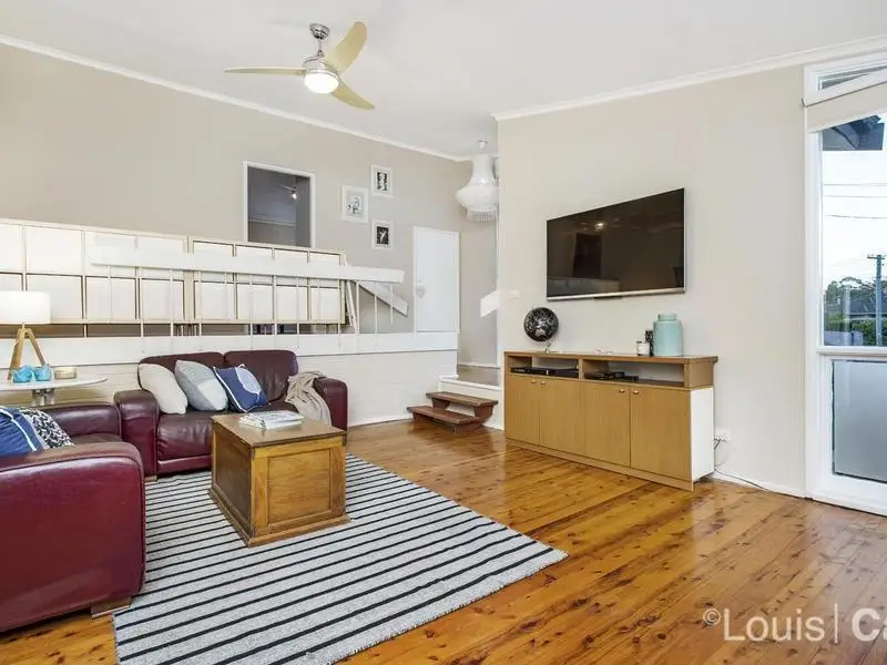 3/2A Belmont Avenue, Cobram - Thumbnail 5