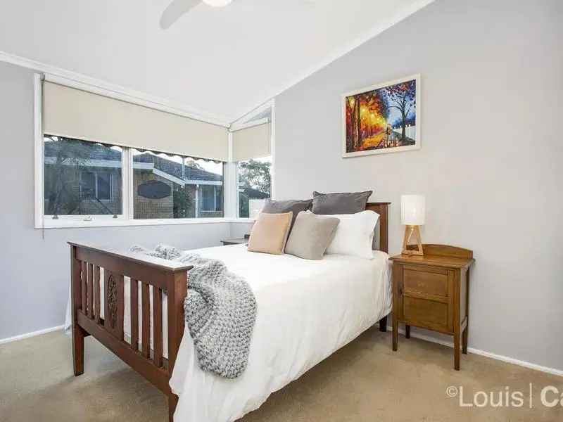 3/2A Belmont Avenue, Cobram - Thumbnail 6
