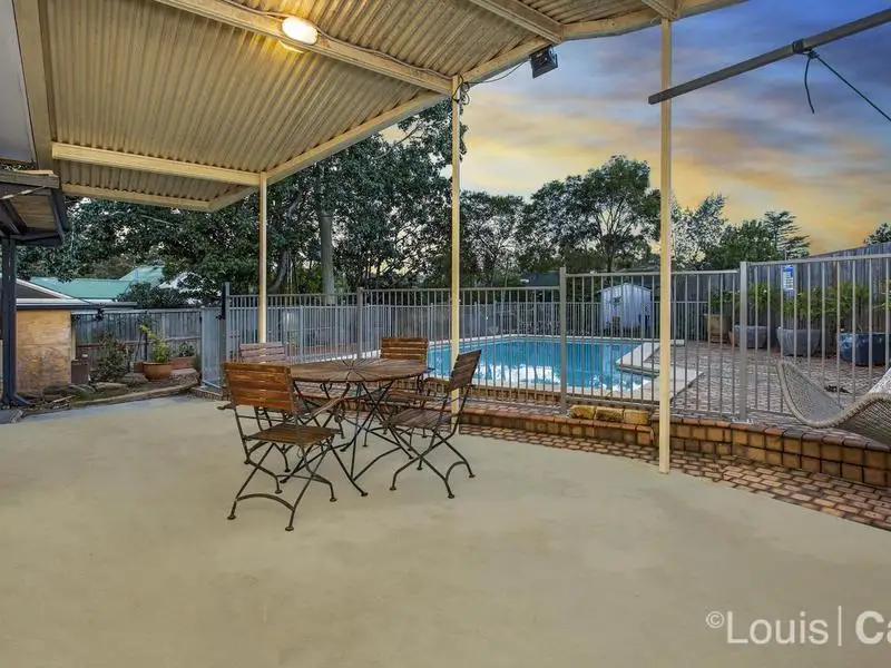 3/2A Belmont Avenue, Cobram - Thumbnail 7