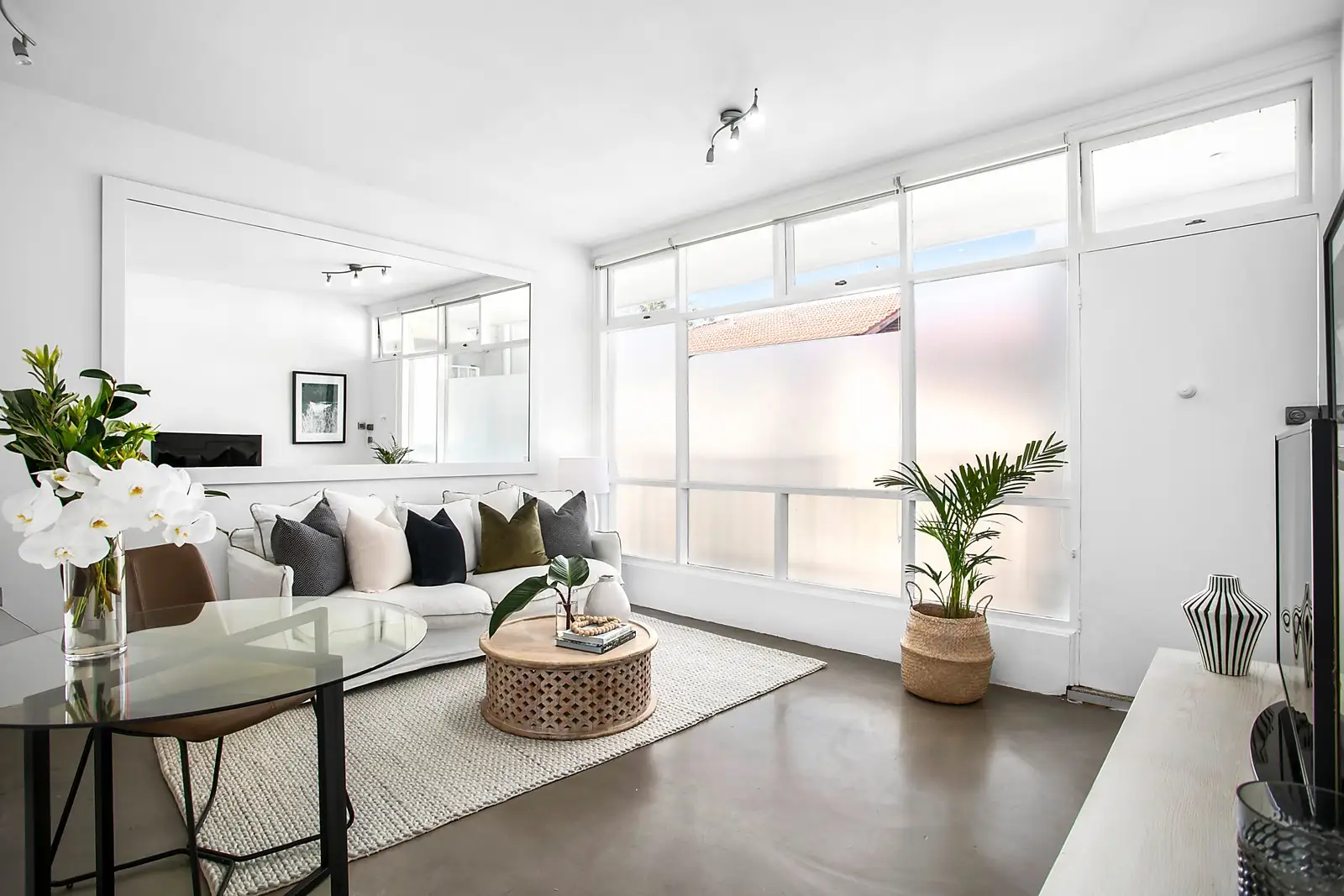 15/177-179 Glenayr Avenue, Bondi Beach, Kariong - Image 1