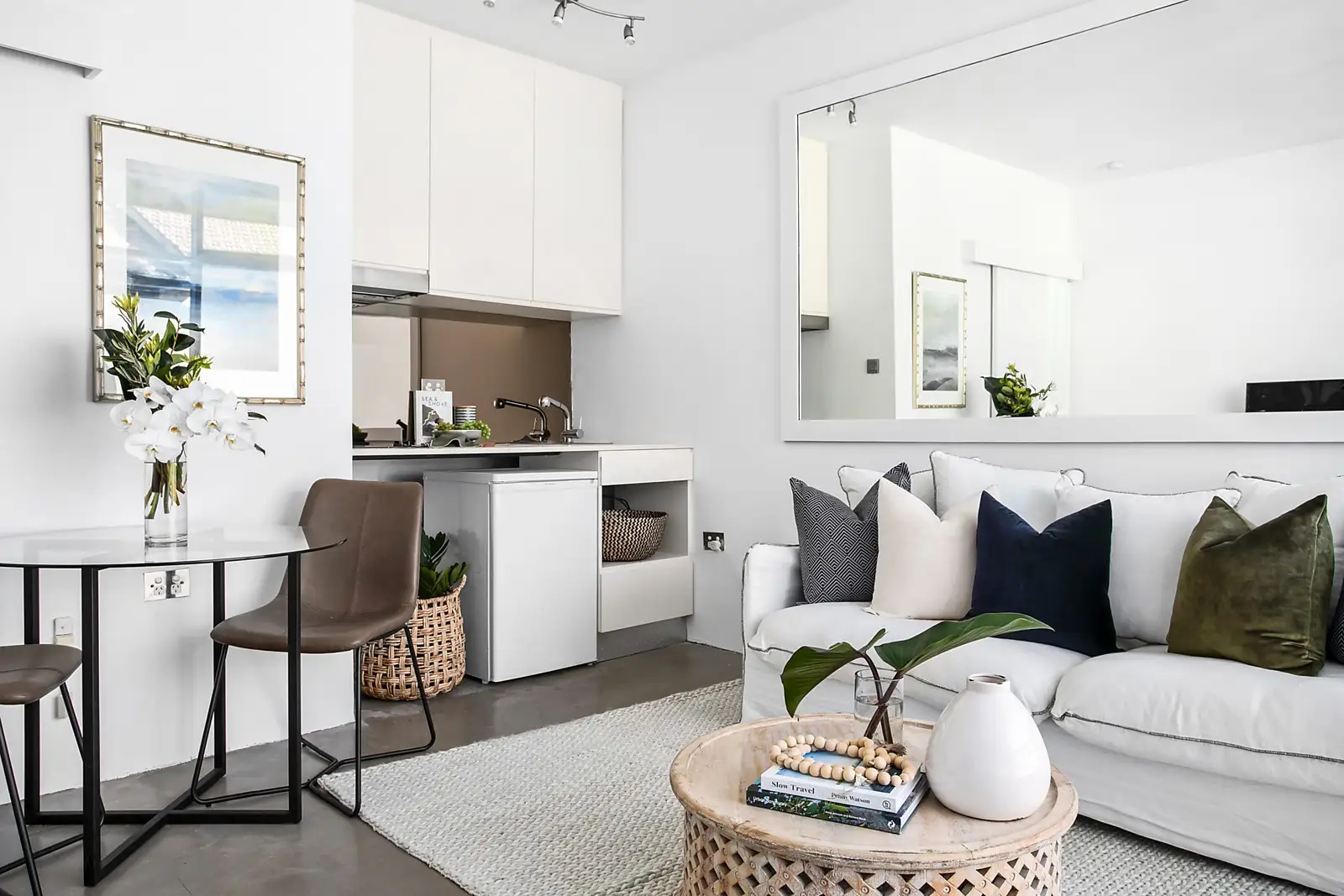 15/177-179 Glenayr Avenue, Bondi Beach, Kariong - Thumbnail 2