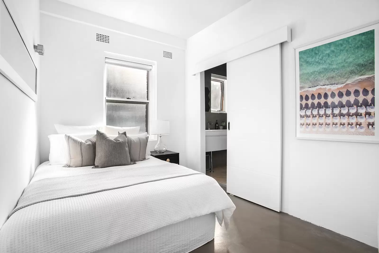 15/177-179 Glenayr Avenue, Bondi Beach, Kariong - Thumbnail 3