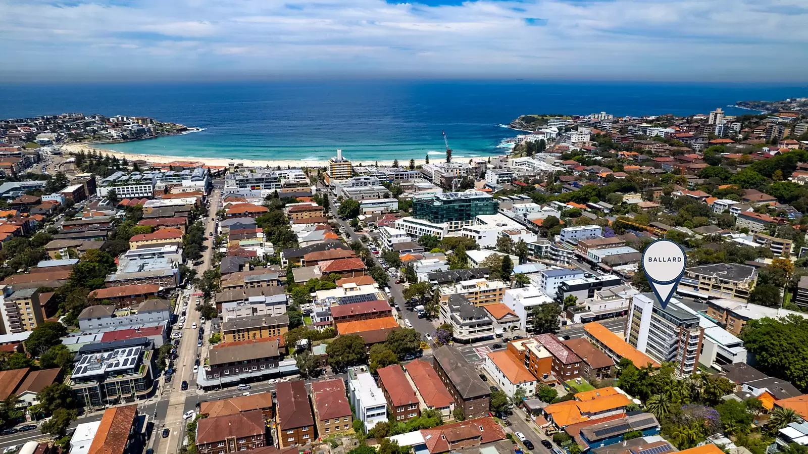 15/177-179 Glenayr Avenue, Bondi Beach, Kariong - Thumbnail 6