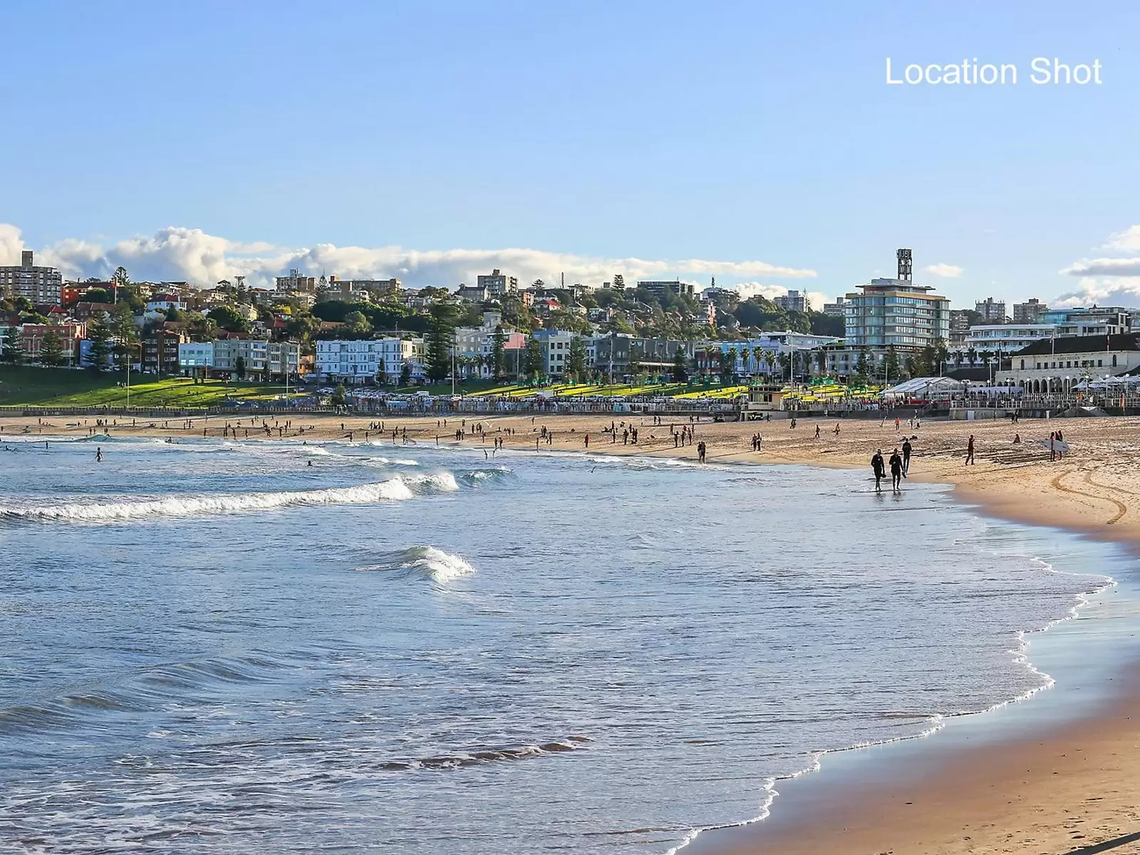 15/177-179 Glenayr Avenue, Bondi Beach, Kariong - Thumbnail 7