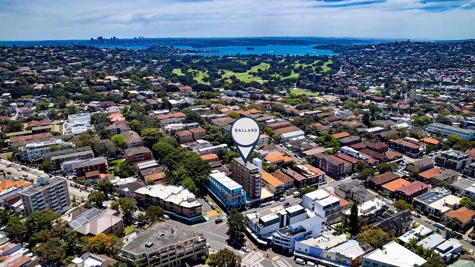 15/177-179 Glenayr Avenue, Bondi Beach, Kariong - Thumbnail 8