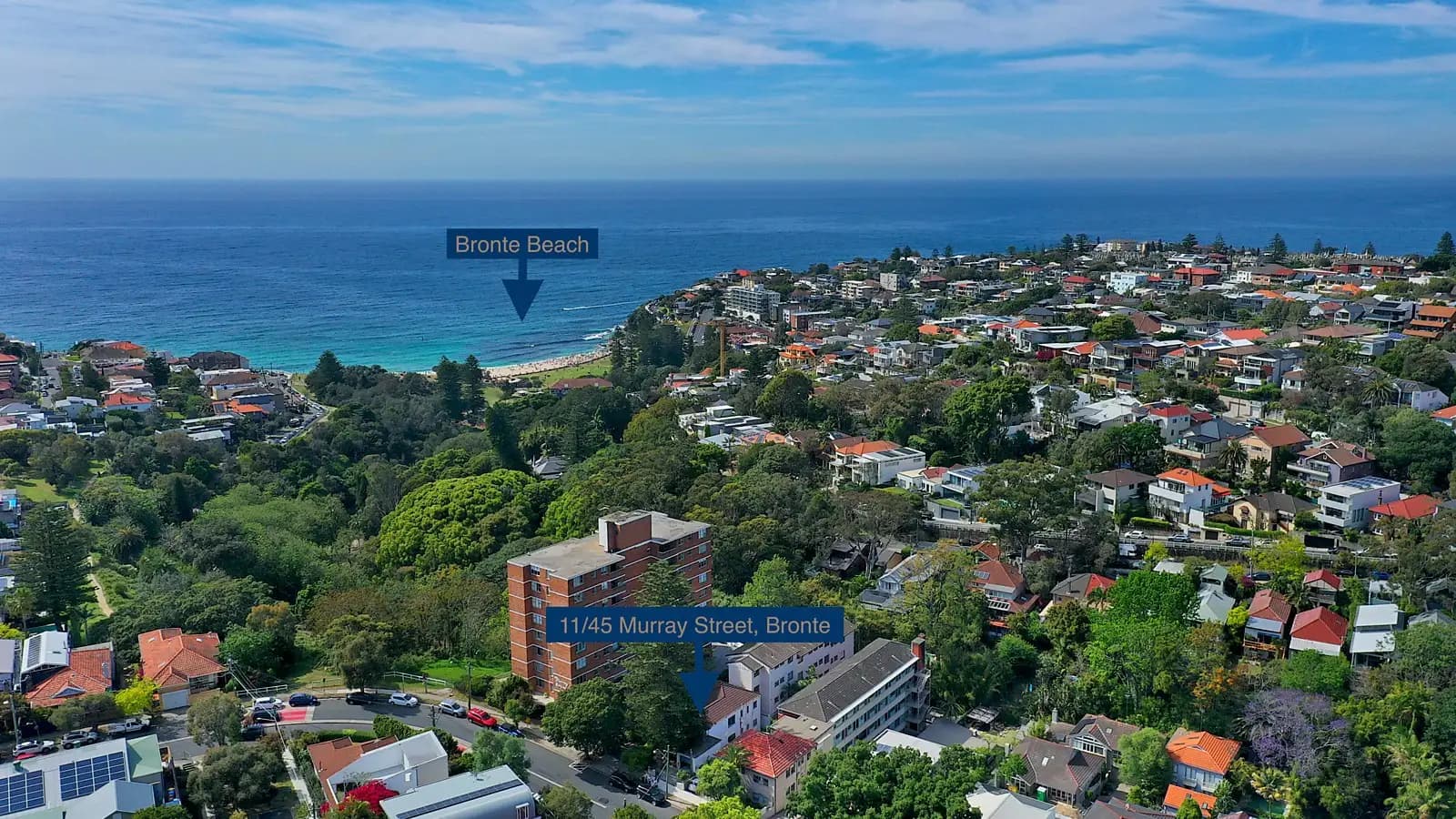 11/45 Murray Street, Bronte, Green Point - Thumbnail 2