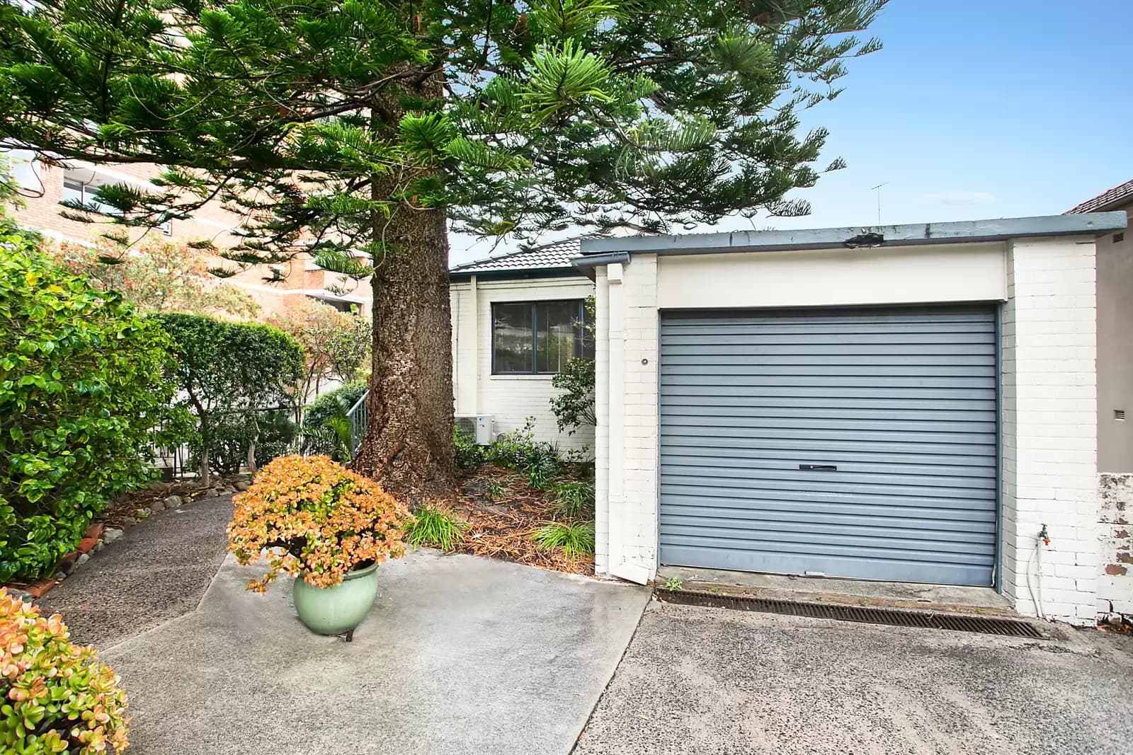 11/45 Murray Street, Bronte, Green Point - Thumbnail 3