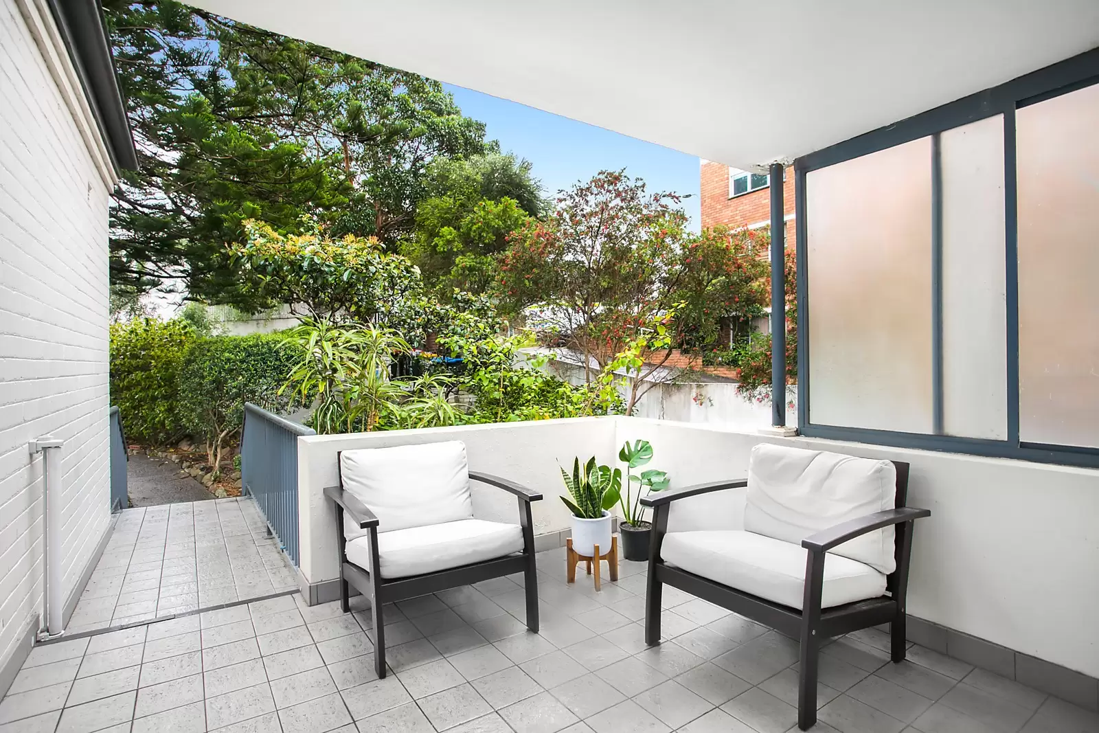 11/45 Murray Street, Bronte, Green Point - Thumbnail 4