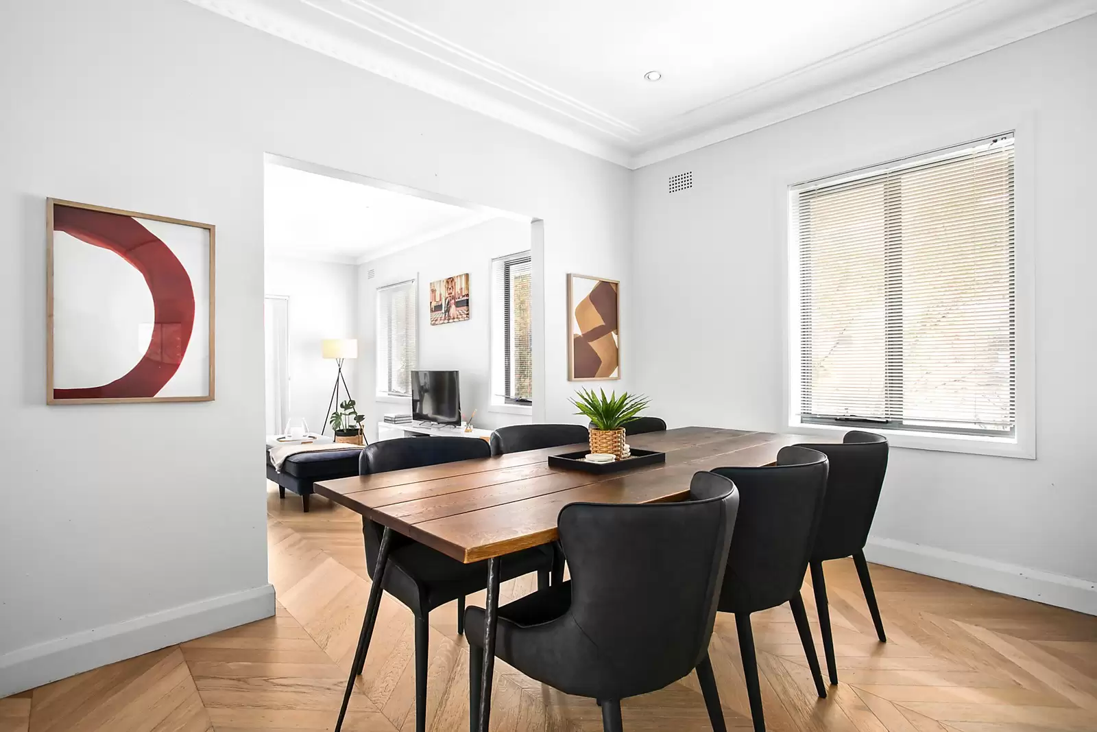 11/45 Murray Street, Bronte, Green Point - Thumbnail 5