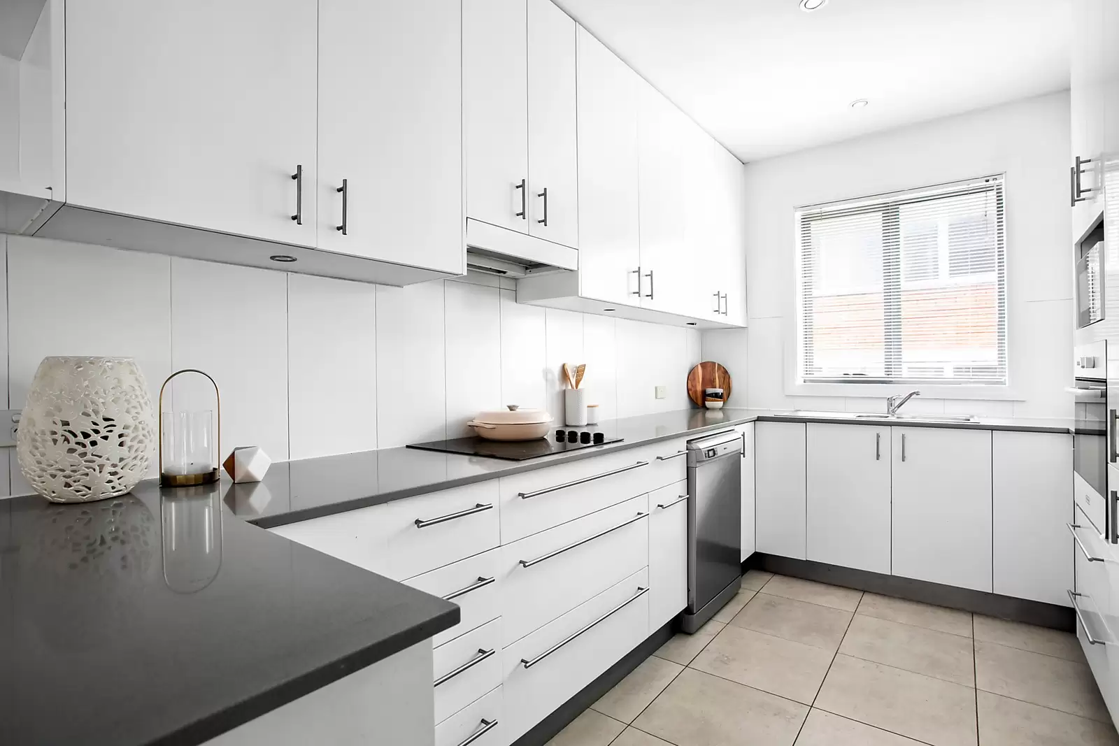 11/45 Murray Street, Bronte, Green Point - Thumbnail 6