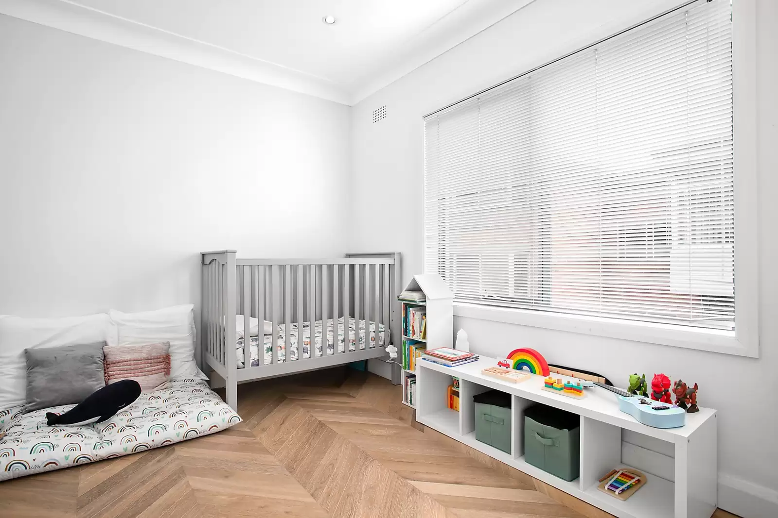 11/45 Murray Street, Bronte, Green Point - Thumbnail 8
