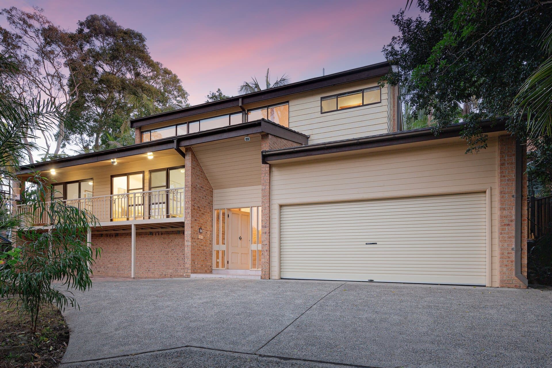 2/35 Livingstone Road, Wahroonga - Image 1