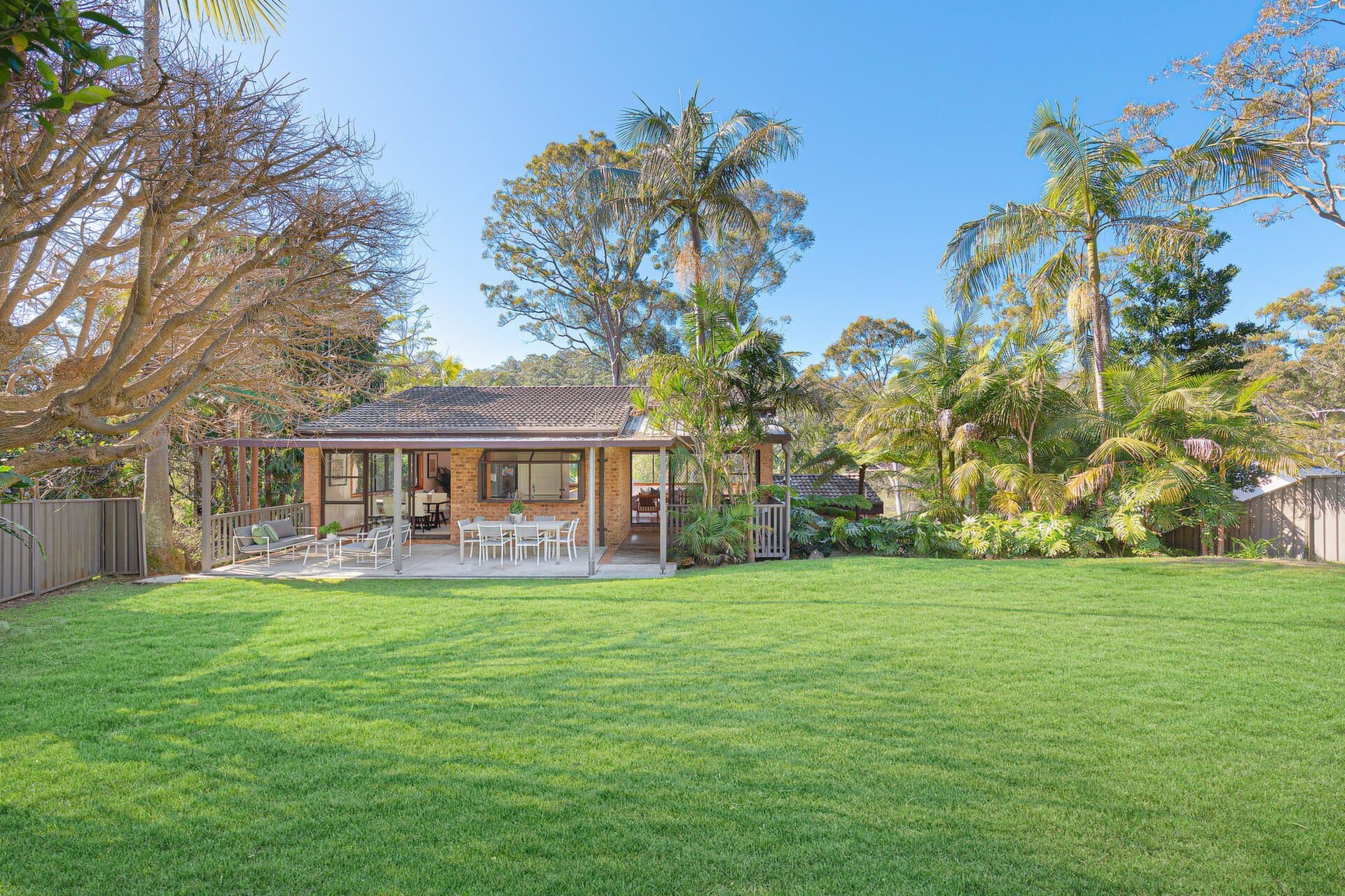 2/35 Livingstone Road, Wahroonga - Thumbnail 2