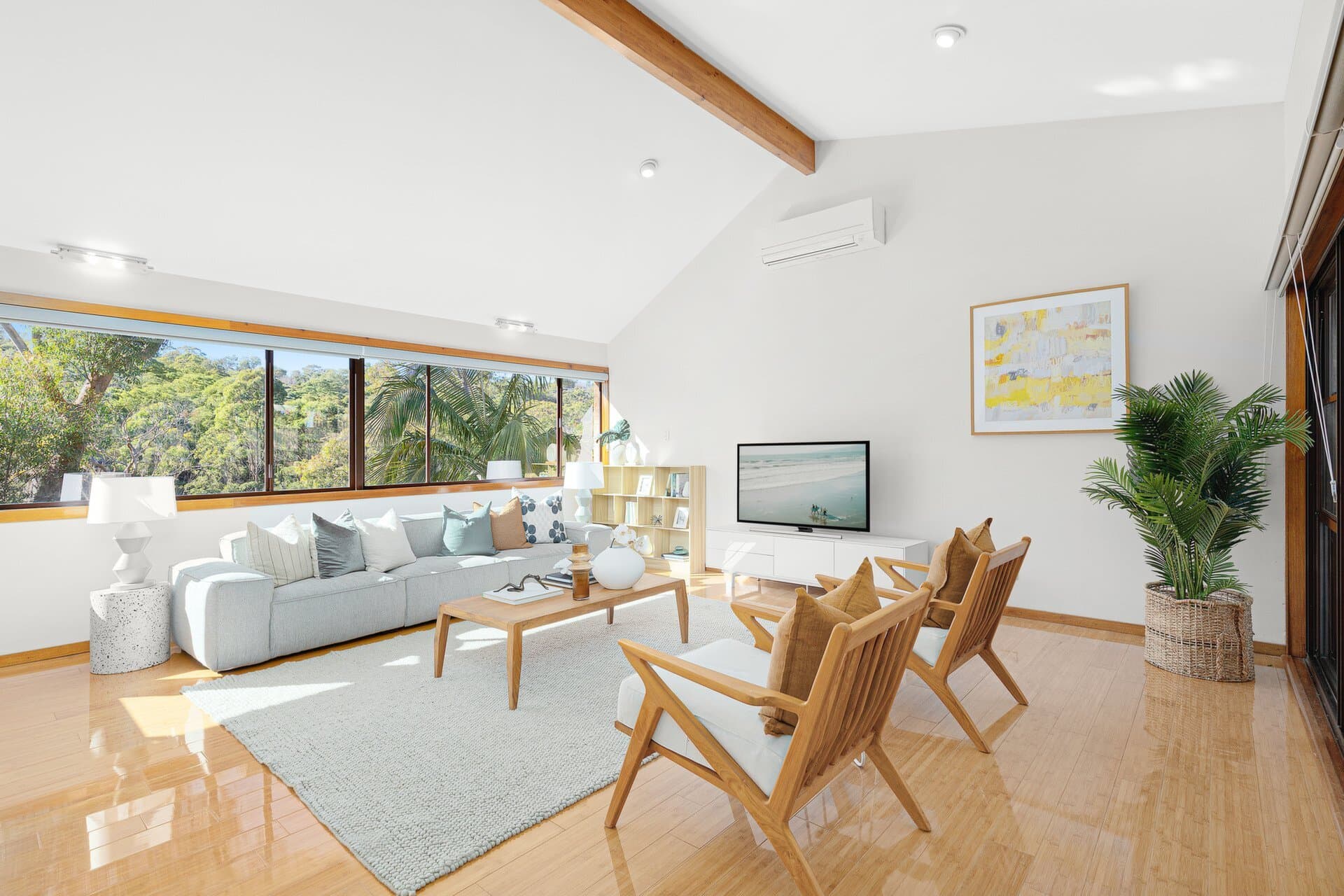 2/35 Livingstone Road, Wahroonga - Thumbnail 3