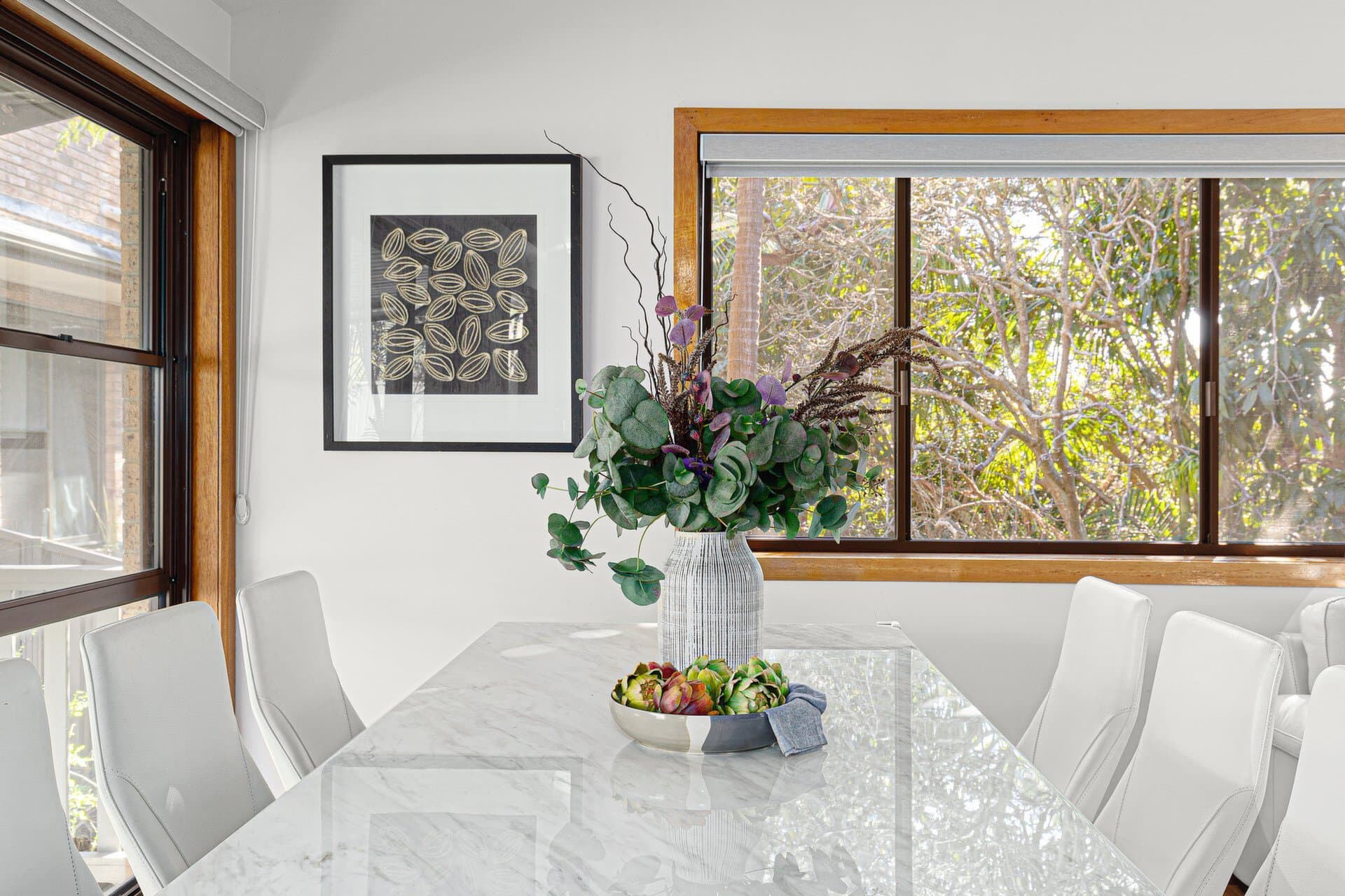 2/35 Livingstone Road, Wahroonga - Thumbnail 4