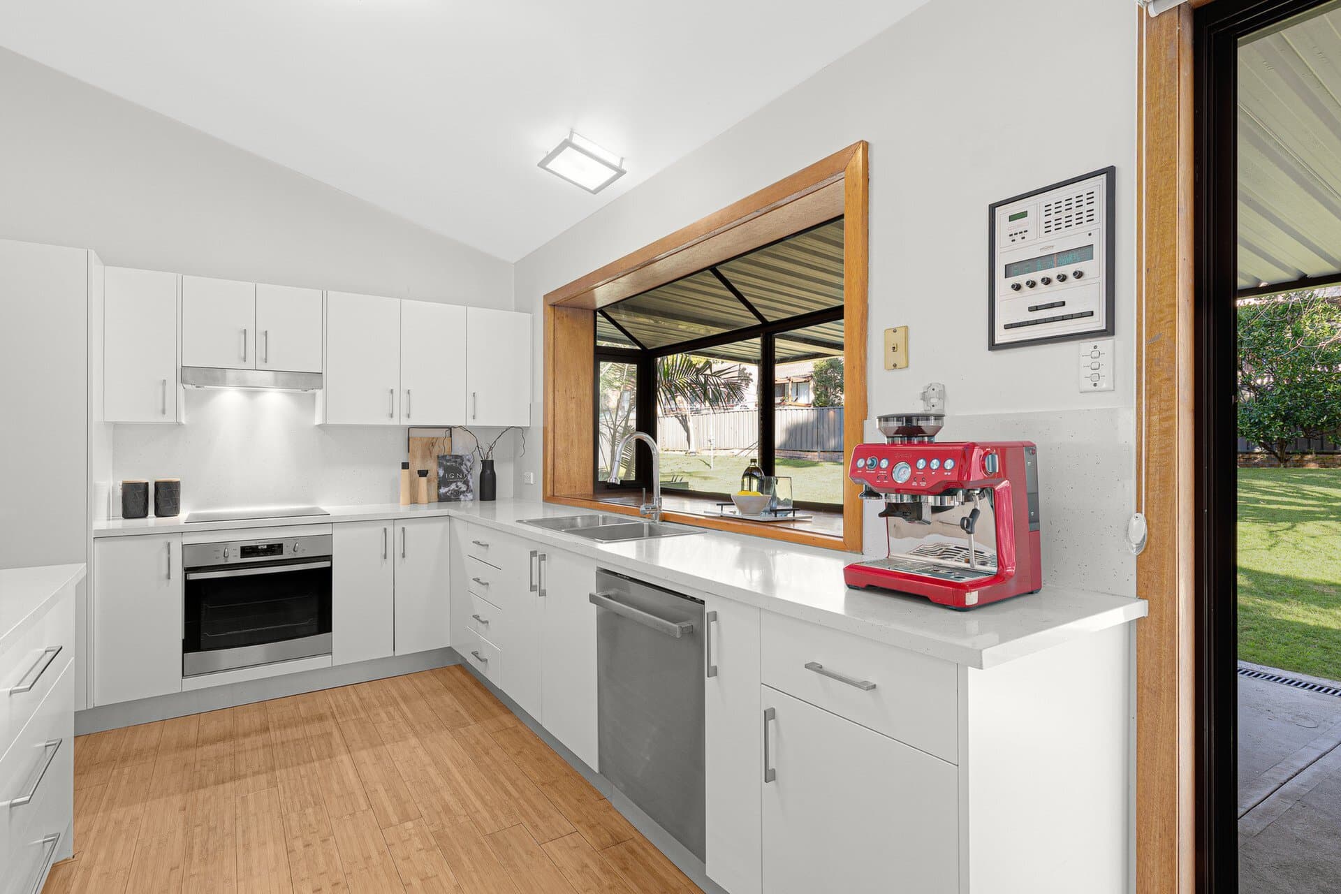 2/35 Livingstone Road, Wahroonga - Thumbnail 5