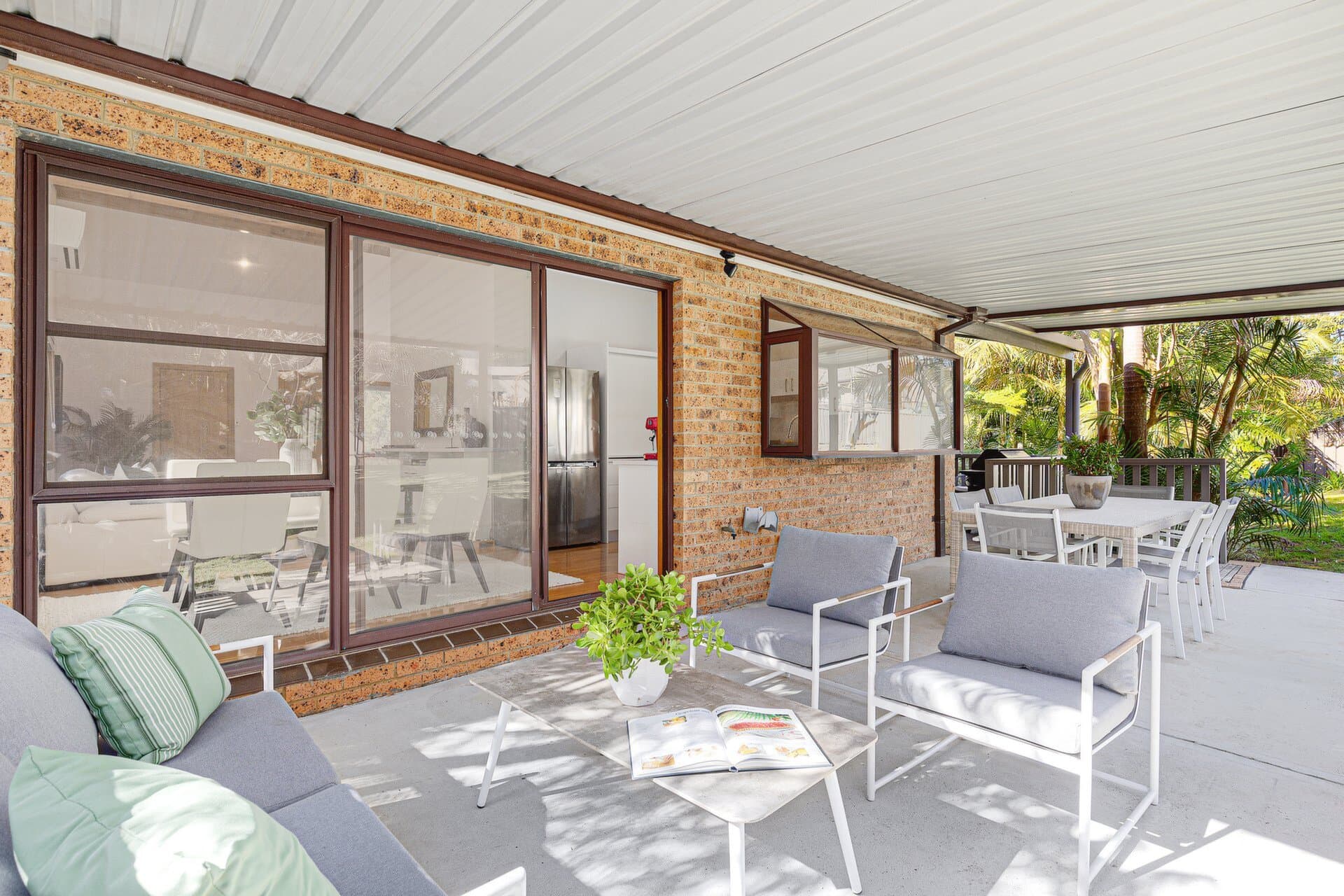 2/35 Livingstone Road, Wahroonga - Thumbnail 6