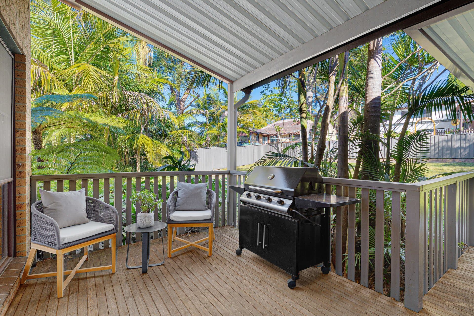 2/35 Livingstone Road, Wahroonga - Thumbnail 7