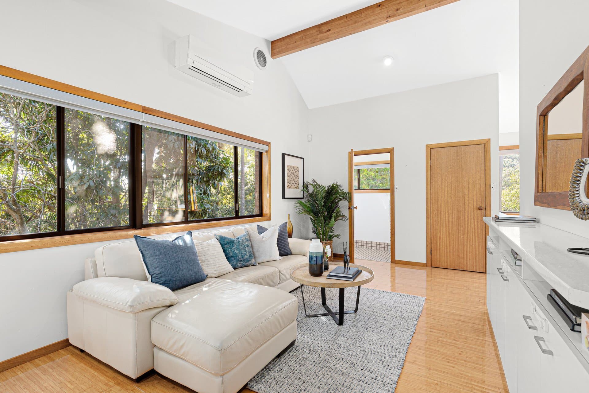 2/35 Livingstone Road, Wahroonga - Thumbnail 8