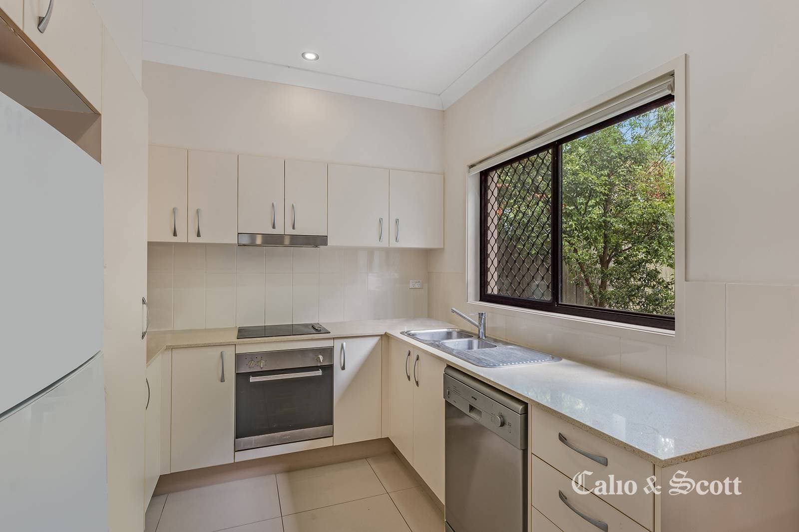 401/284 Pacific Highway, Greenwich - Thumbnail 4
