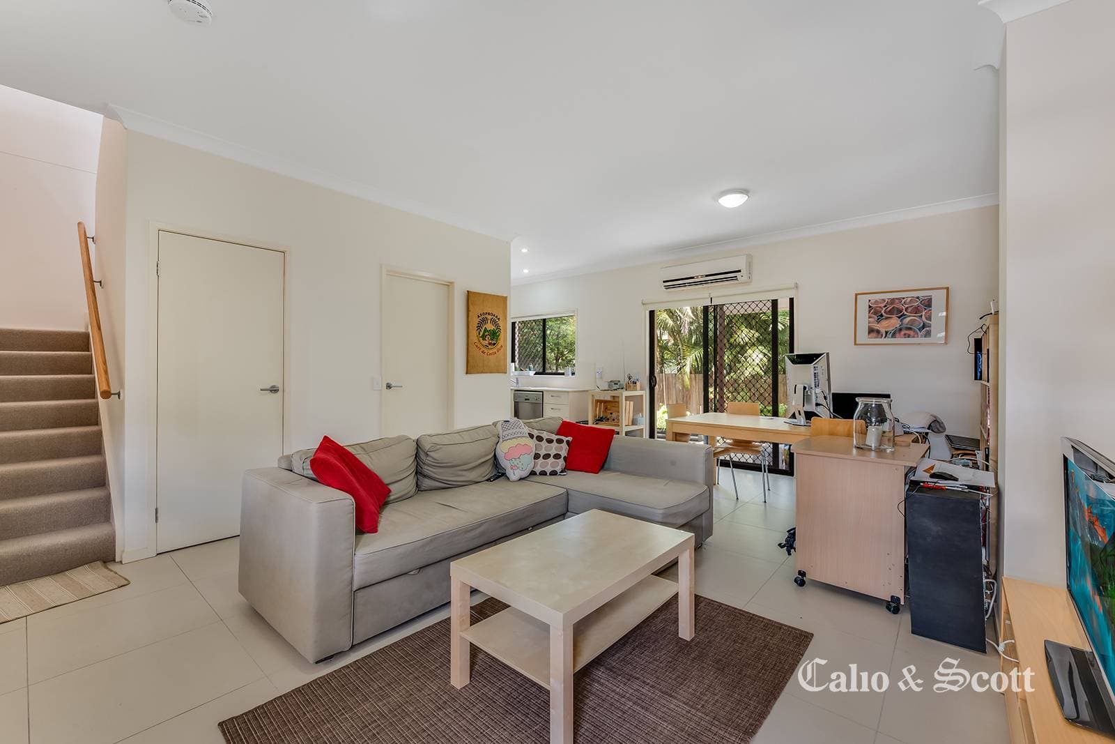 401/284 Pacific Highway, Greenwich - Thumbnail 5