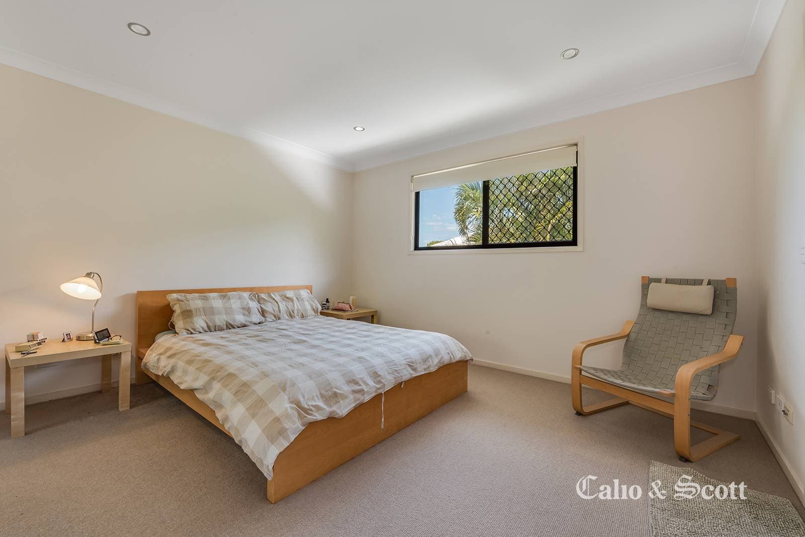 401/284 Pacific Highway, Greenwich - Thumbnail 6