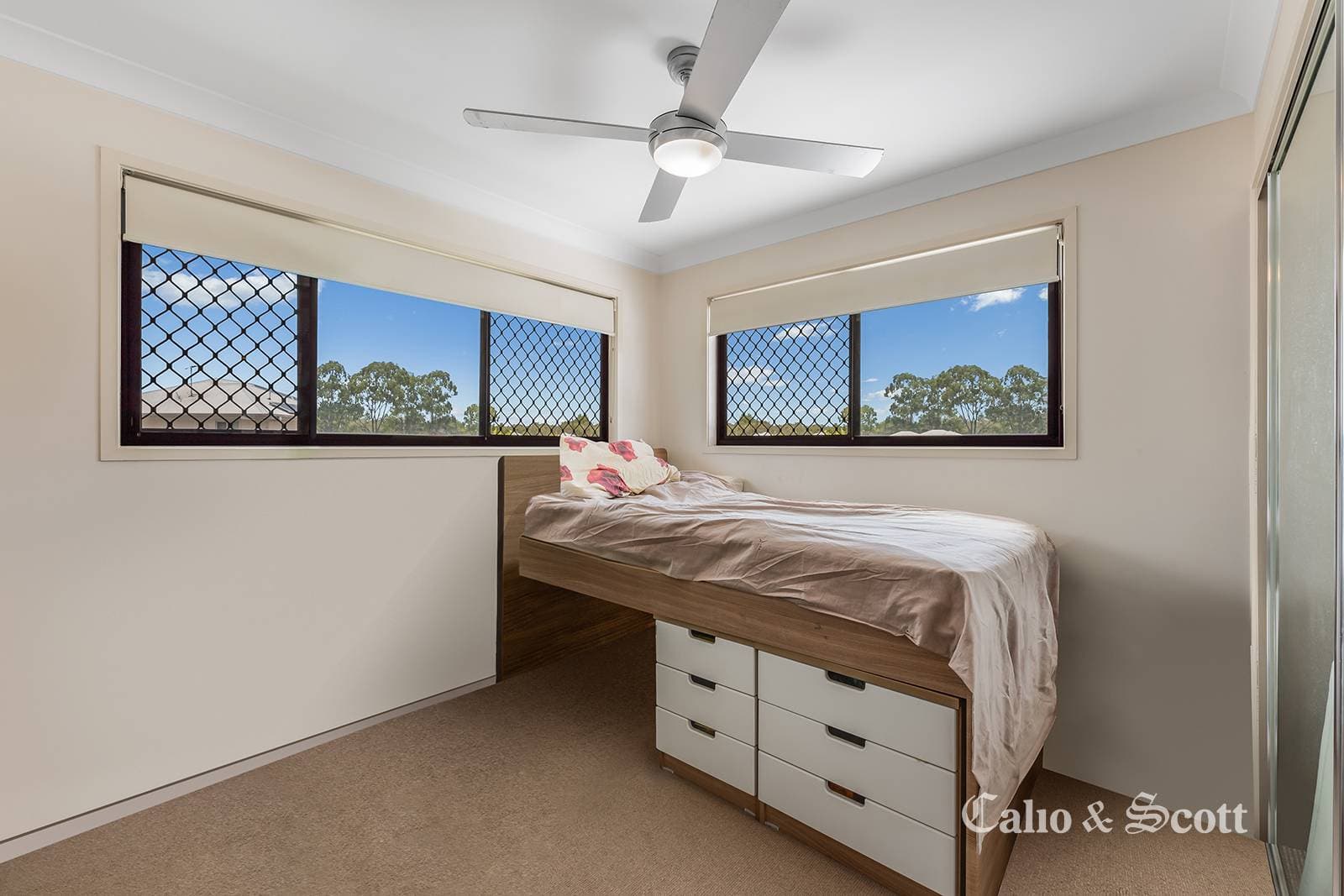 401/284 Pacific Highway, Greenwich - Thumbnail 8