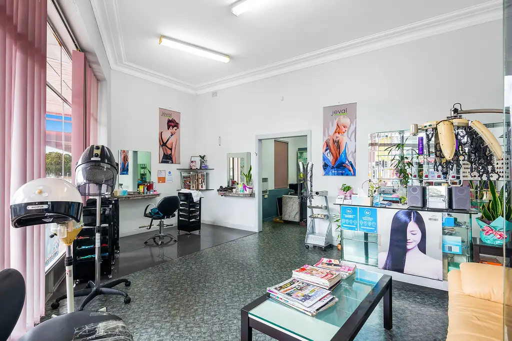 8 Holman Street Kellyville, Strathfield - Thumbnail 4