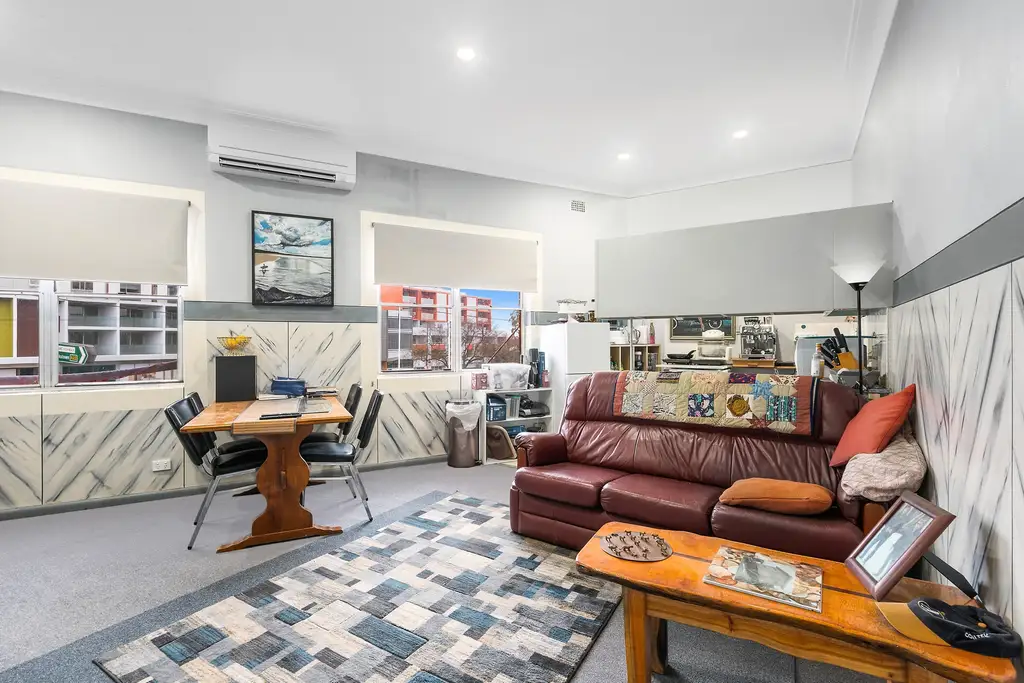 8 Holman Street Kellyville, Strathfield - Thumbnail 6